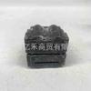 54813-C1000 54813C1000 é adequado para bucha de barra estabilizadora de carro com sistema de suspensão Hyundai Kia