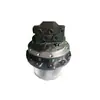 Gama Completa de Accesorios para Equipos de Perforación, Cabezal de Potencia Totalmente Cerrado, Núcleo de Tubería, Viga, Accesorios para Equipos de Perforación