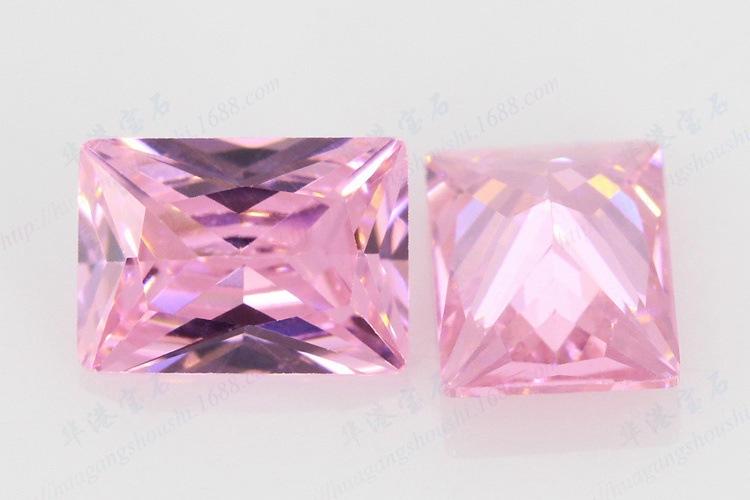 长方直角车花_粉红锆_09_IMG_1989