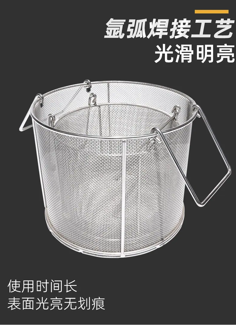 详情_04.gif