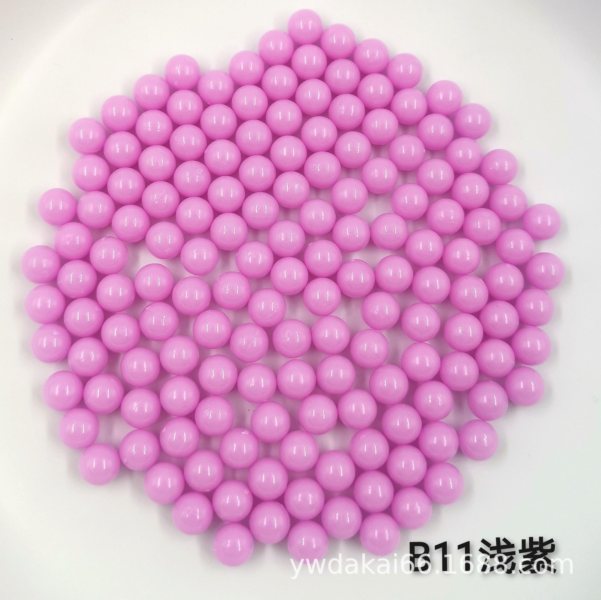 B11浅紫.jpg