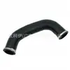 46782191 Manguera de aire adecuada para Lancia Lybra 1.9 JTD, personalización en pequeñas cantidades/ODM/OEM