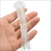 Isca Artificial Lula Polvo 12.5cm Isca Macia Isca Artificial Isca de Pesca Atacado Equipamento de Pesca Isca Artificial