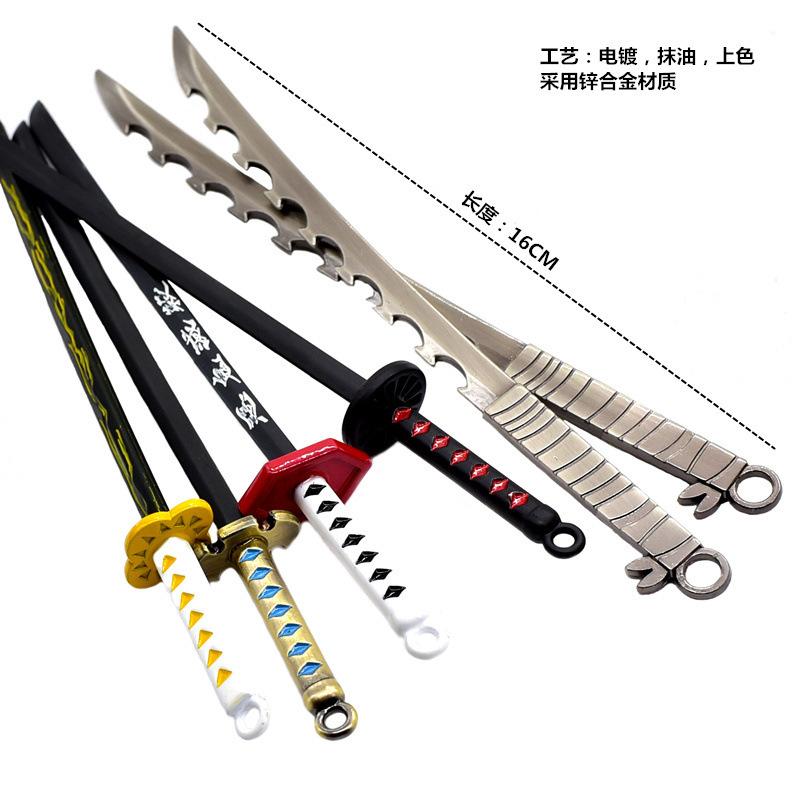 DSC_9862 副本_副本