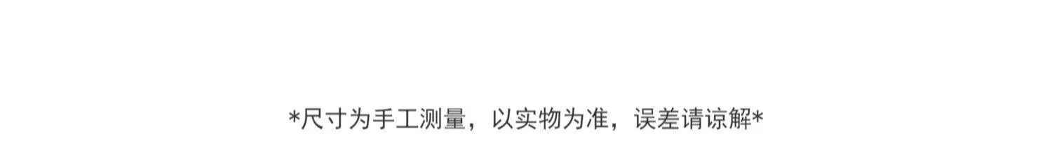 详情图12.jpg