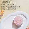 Diseño de Lujo Ligero Vela Aromática de Rosa Souvenir Creativo Moda Ambiente Pequeño Regalo Venta al por Mayor