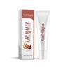 Bálsamo Labial Hidratante Crystal Color Eelhope Nutre, Hidrata, Cuida y Suaviza la Piel de los Labios Cuidado Hidratante Bálsamo Labial