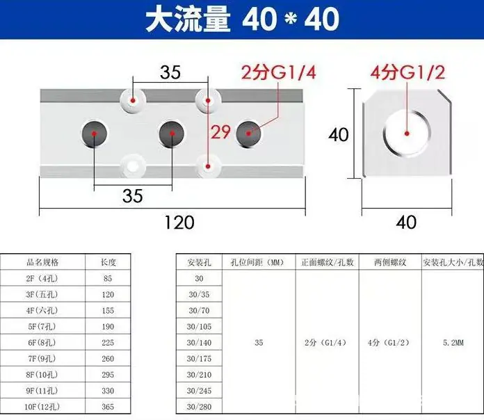 微信图片_20250924153053_365_5.jpg