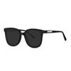 Nuevas gafas de sol GC para mujer, de red roja, con lentes de sol de moda para hombre, con protección UV, al por mayor.