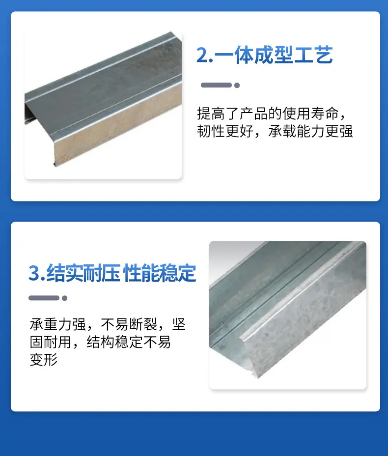 首版改_09.jpg