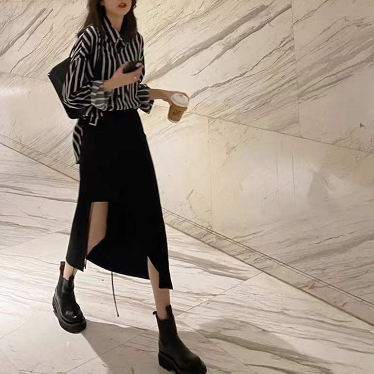 微信图片_20220114193942