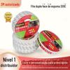 3M sigao 320c espuma forte dupla face adesivo foto moldura suporte de metal gancho dupla face fita adesiva resistente à temperatura adesivo 3M adesivo 3M