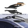 Suporte Raptor Suporte Wrangler Suporte de tira de luz Suporte GMC Holofote LED F150