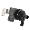 15873860 Adecuado para Chevrolet Malibu 2.4L Piezas de Automóvil Bomba de Agua Electrónica Ensamblaje de Bomba de Agua de Refrigeración