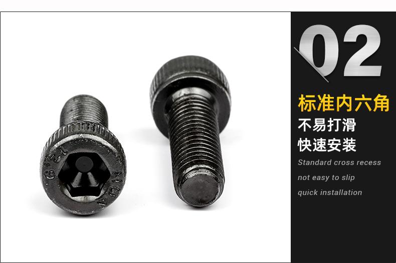 圆柱头内六角机牙螺丝_02.jpg