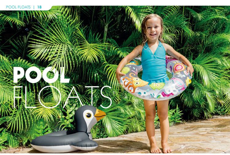 INTEX儿童泳圈下_01