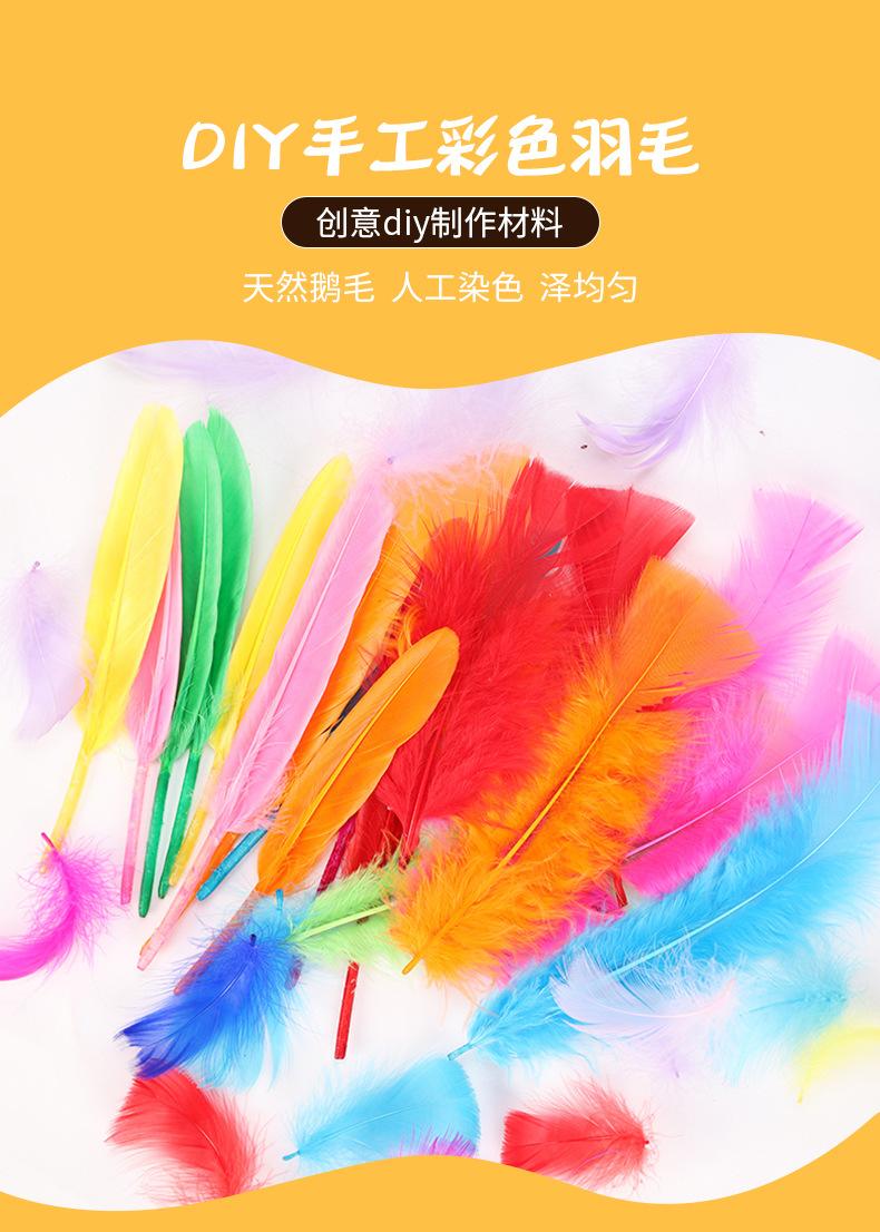 未标题-1-恢复的-恢复的-恢复的-恢复的-恢复的-恢复的-