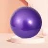 Pelota de yoga PVC engrosado pelota de fitness pelota de dragón de fitness pelota de yoga deportiva al por mayor modelado tendencia deportiva