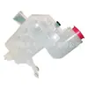 LR023080 PCF500120 es adecuado para el depósito de almacenamiento de refrigerante Land Rover Range Rover de 10 a 12 años