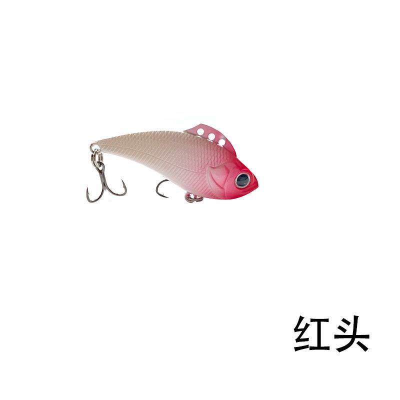 a4