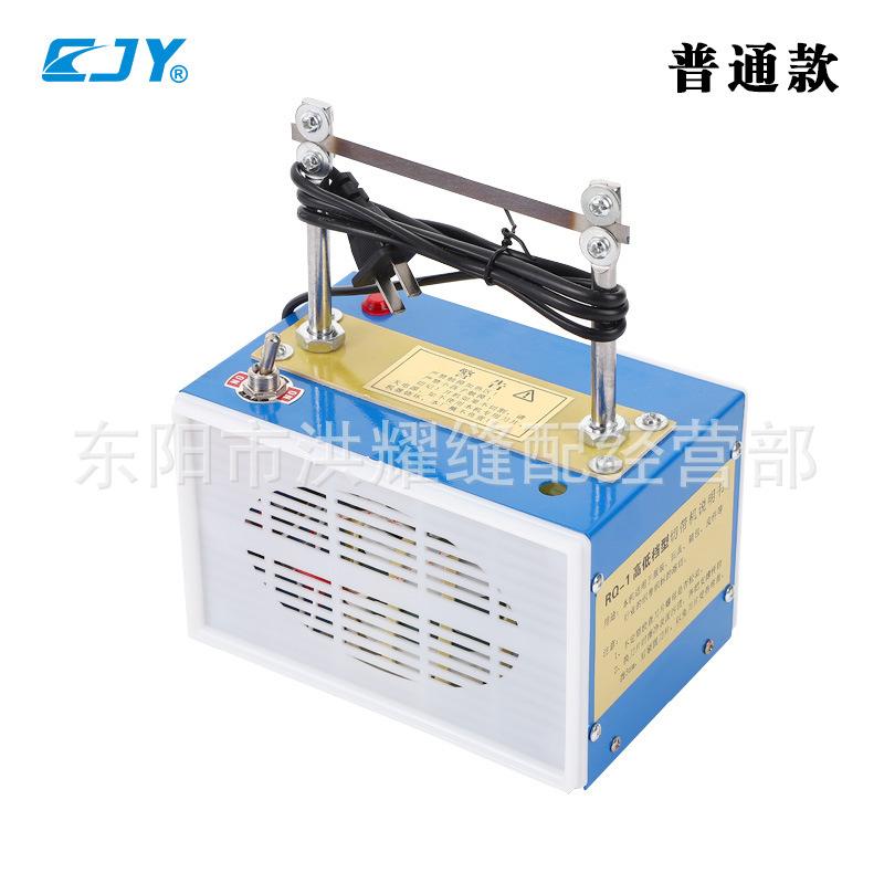 热切机普通款9