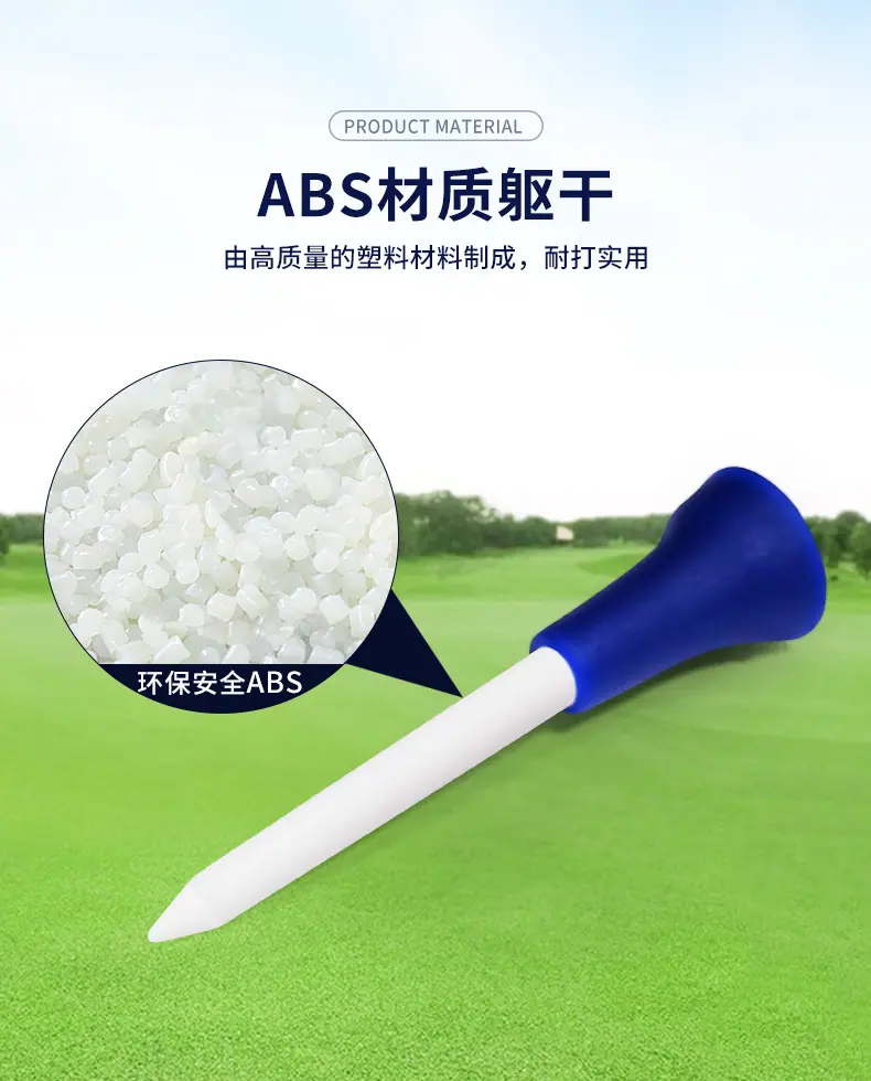 详_03.jpg