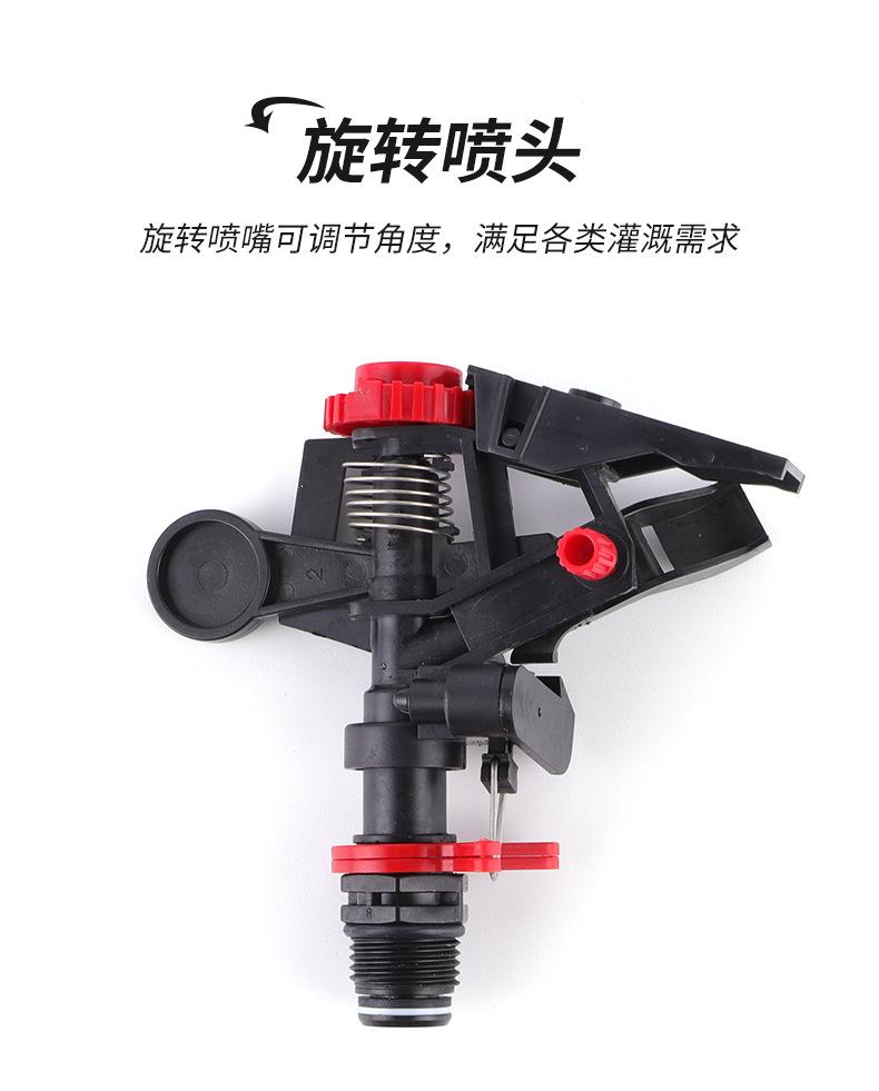 详情_06.jpg