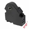 Válvula de control de temperatura del actuador de la válvula mezcladora de piezas de automóvil 20826182 apto para Buick