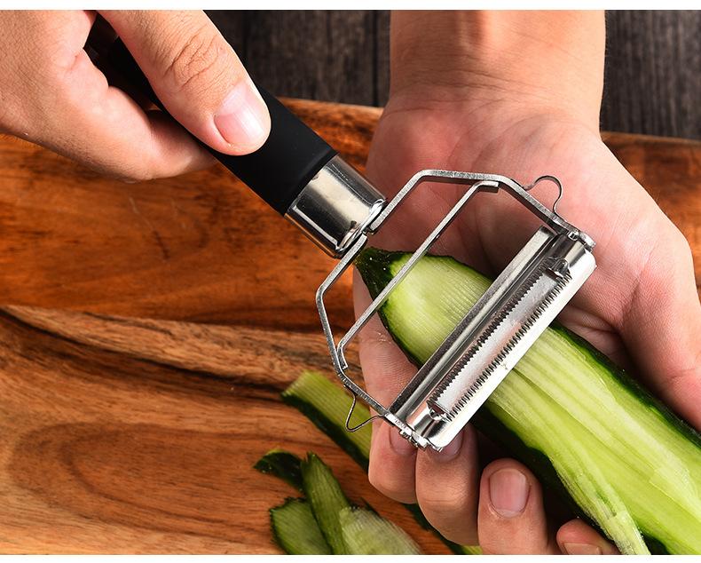 5-刨皮器-详情_09