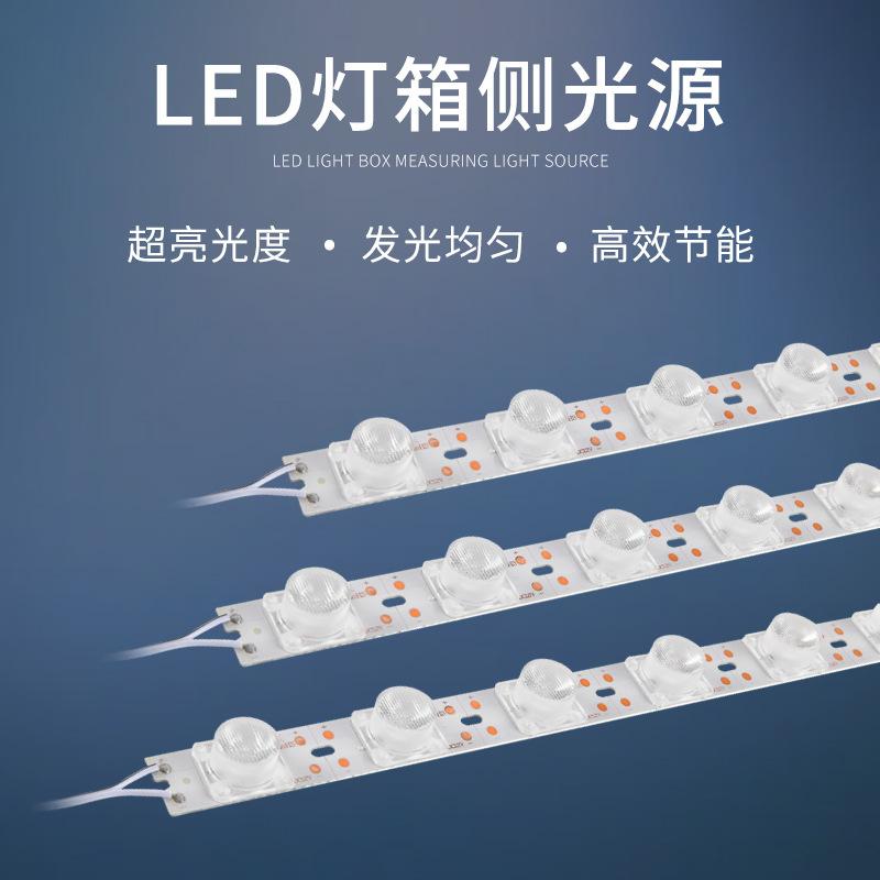 主图6.jpg