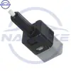 25320-Ax11A 25320Ax11A Interruptor da Luz de Freio Adequado para Nissan Pathfinder 2012-2021