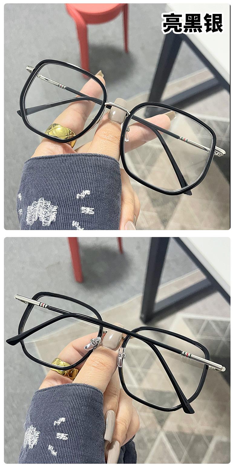 2037详情_06