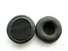 50 55 60 65 70 75 80 85 90 95 100 105mm set de auriculares almohadillas para orejas almohadillas para orejas