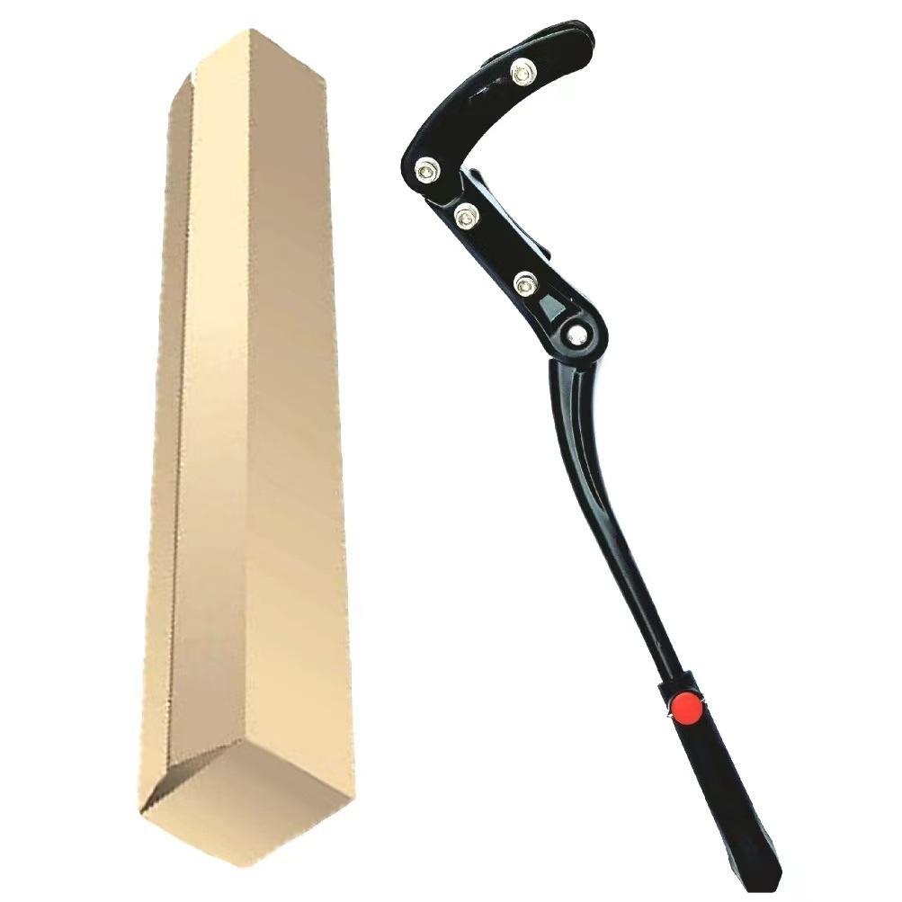 图片_20240605185543