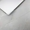 Adequado para teclado de 15,6 polegadas para laptop mecânico criador Young15 I3-10110U película de teclado almofada