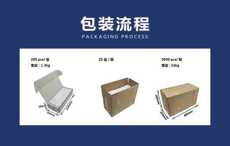 卡包装.png
