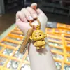 Nuevos dijes de bolso del zodiaco de madera de haya para regalar a amigos: signos del zodiaco de perro, cerdo, caballo, oveja, dragón, serpiente, rata, mono