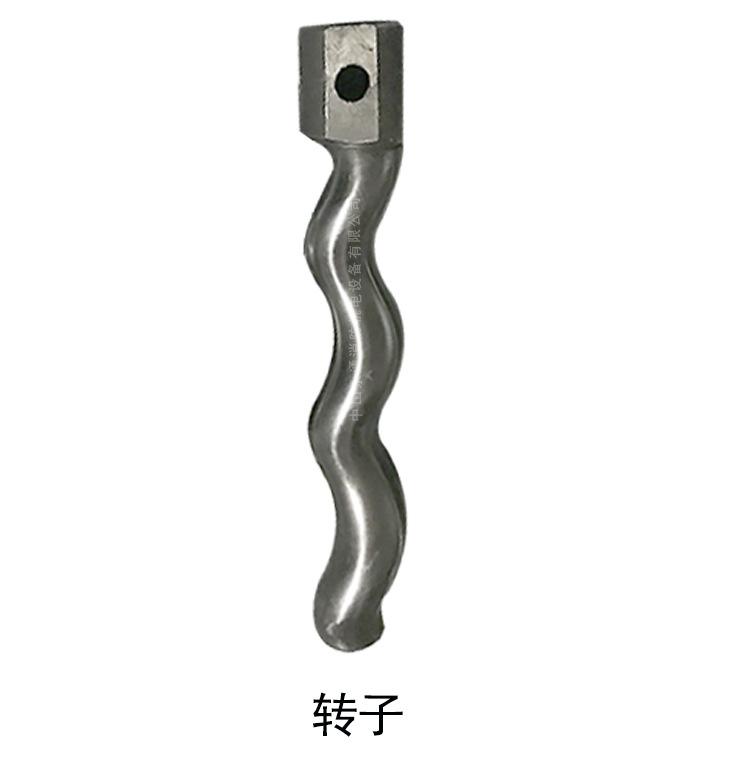 详情页_06.jpg