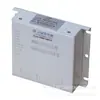 Zhejiang Jinmen Jm-300Sf(III)Dispositivo de Protección Integral Inteligente G Fan Protector para Minería