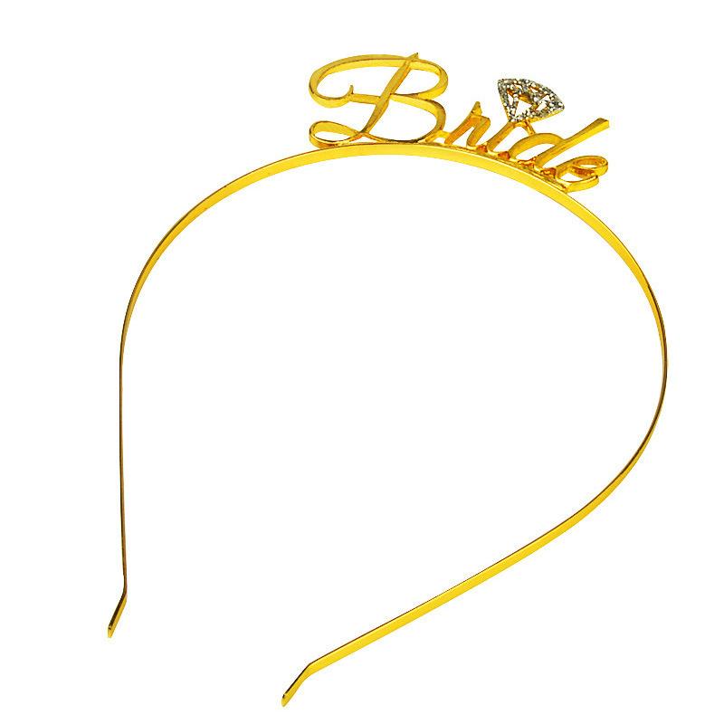 一键复制_20201026132009