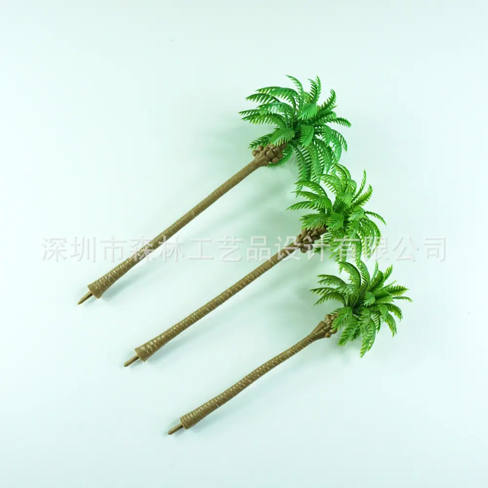 垂棕十四类杆（4）