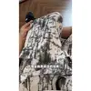 Shorts de Trabajo para Hombre Estilo Nuevo de Verano, Pierna Recta Holgados, Moda Urbana, Juventud, Shorts Deportivos para Exteriores