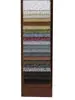 Tecido para Sofá, Tecido para Bolsa, Tecido para Mala, Tecido para Almofada, Linho Teddy, Tecido Espesso para Almofada de Bay Window, Tecido para Almofada Decorativa, Linho com Fio de Laço