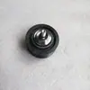 Polia Tencionadora do Motor Foton Cummins Isf3.8 5265369 5370008