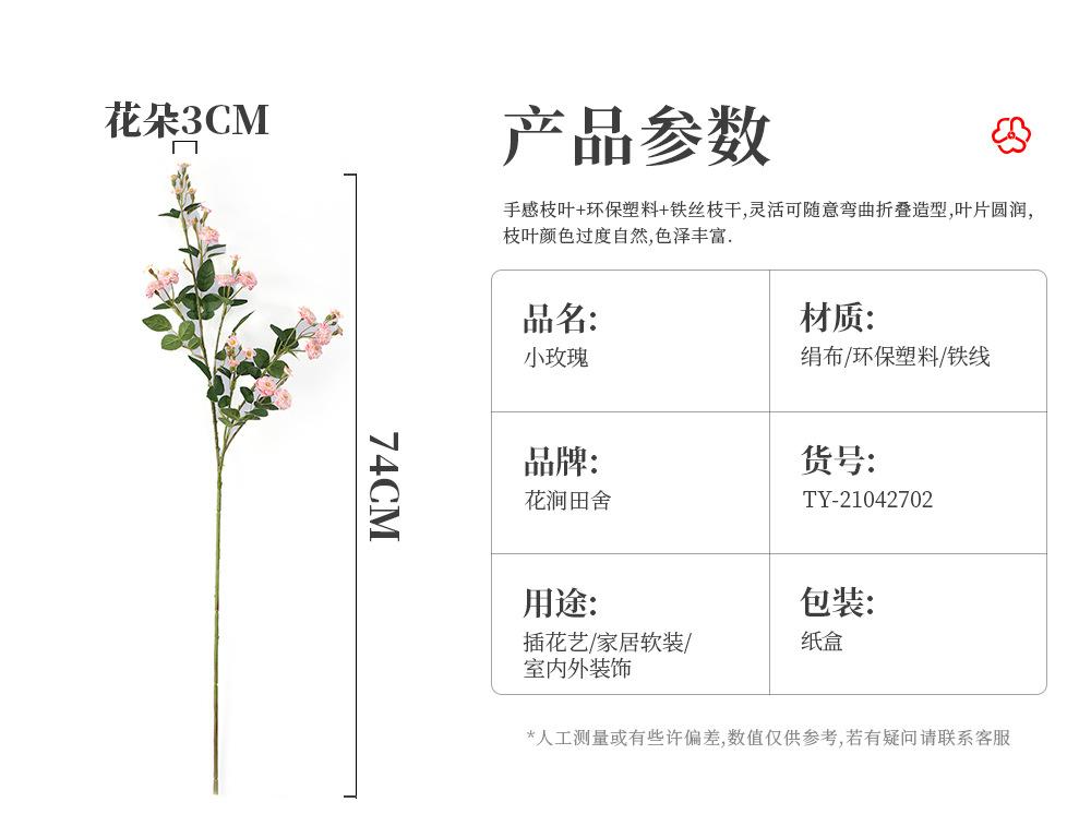 工厂描述_02.jpg