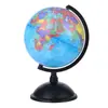 Globo para estudantes PVC HD 2022 para alunos do ensino fundamental e crianças bola de ensino para crianças Iluminismo
