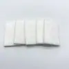 Esponja de vedação armazenamento de óleo e esponja de absorção de óleo vedação de gaxeta absorção de tinta mesa de impressão esponja comprimida