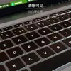 Aplicable a la película para teclado de laptop Acer 2022 ink dance EX215 de 15.6 pulgadas EX215-55-55FJ