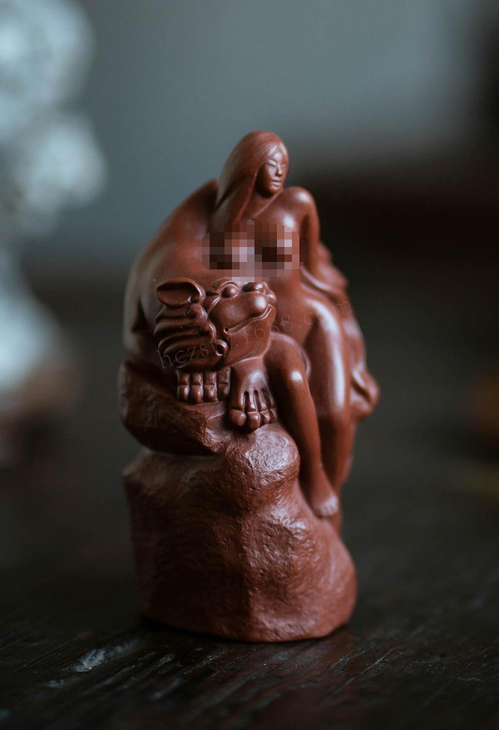 美女与野兽20221211 (8).jpg