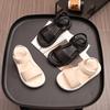 Sandalias de verano para niños, nuevas de primavera 2025, sandalias para niños, sandalias para niños, sandalias para niños, sandalias de verano para mujeres, sandalias para niños
